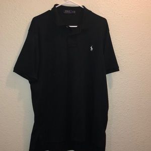 Men Polo Shirt